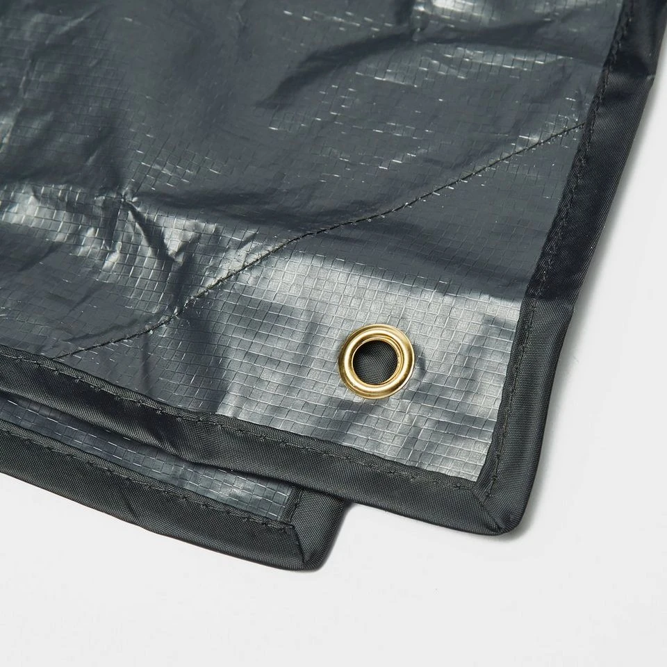 Berghaus Telstar 8 Tent Footprint - Image 5