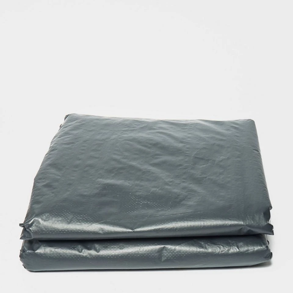 Berghaus Telstar 8 Tent Footprint - Image 6