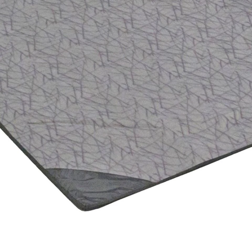 Vango Casa Lux Tent Carpet - Image 2