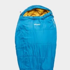 Vango Latitude Pro 300 Sleeping Bag