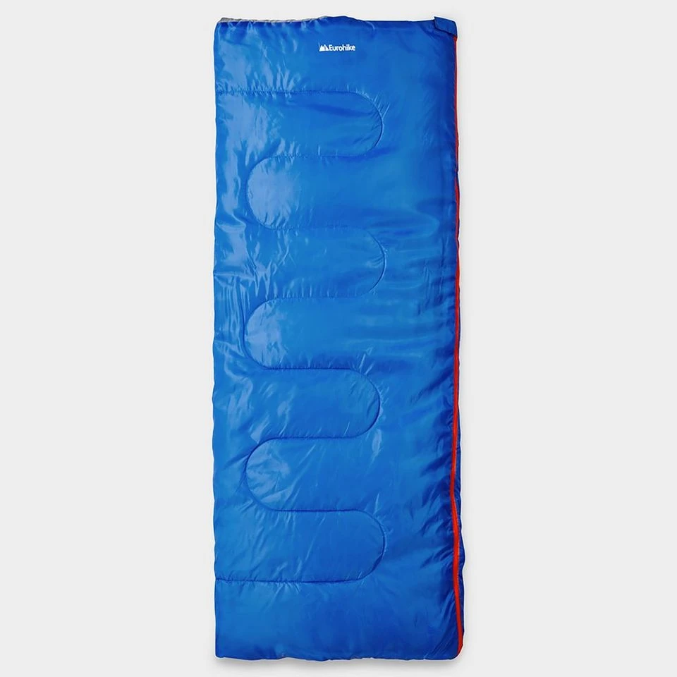 Snooze 200 Sleeping Bag - Image 2