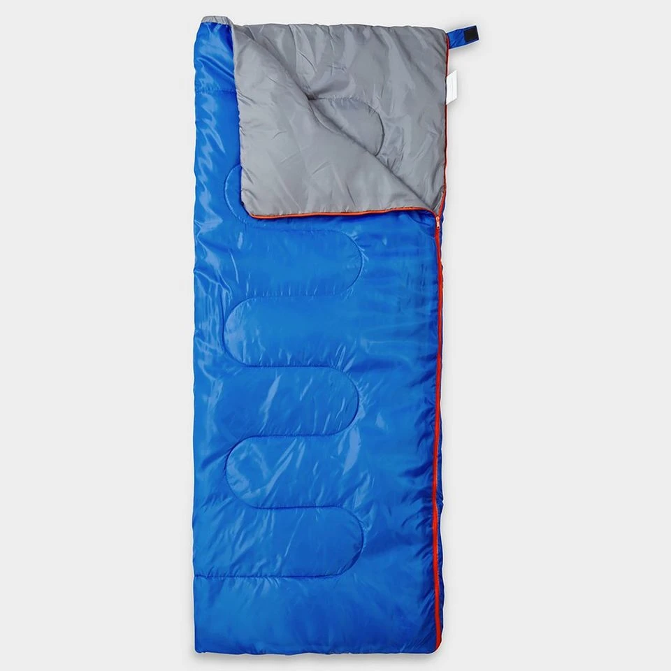 Snooze 200 Sleeping Bag - Image 3