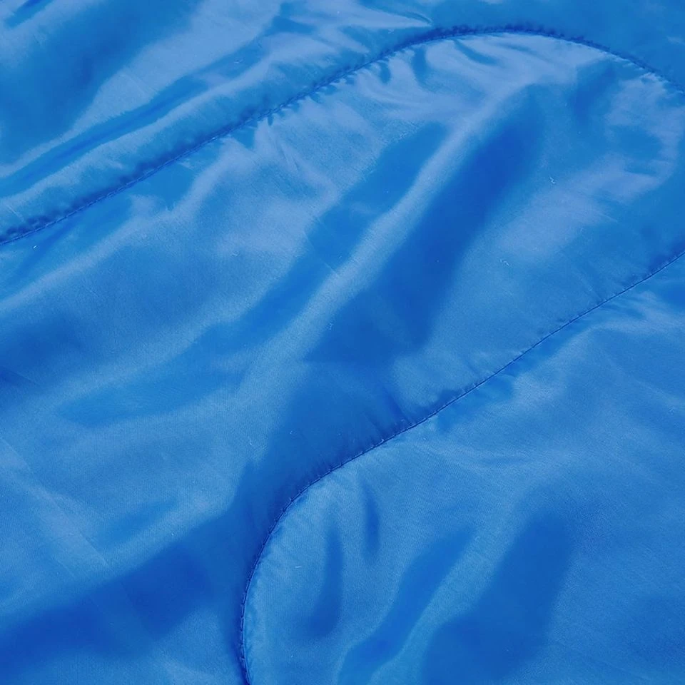 Snooze 200 Sleeping Bag - Image 8