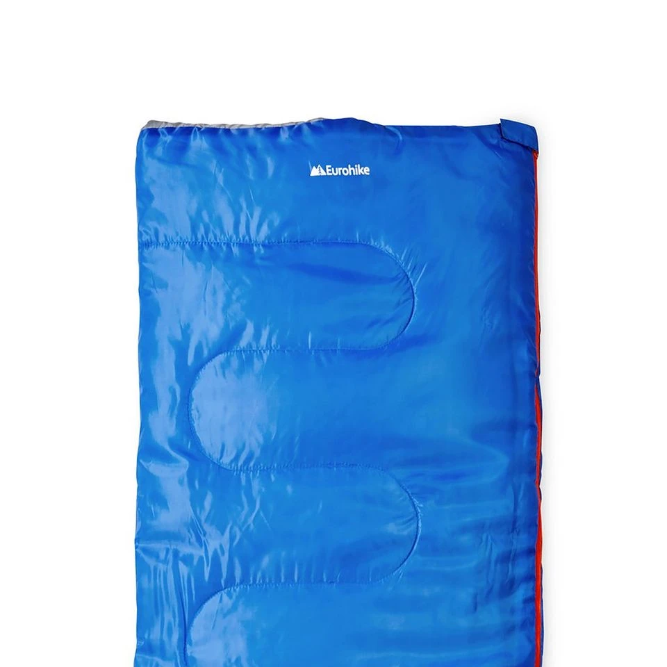 Snooze 200 Sleeping Bag - Image 9