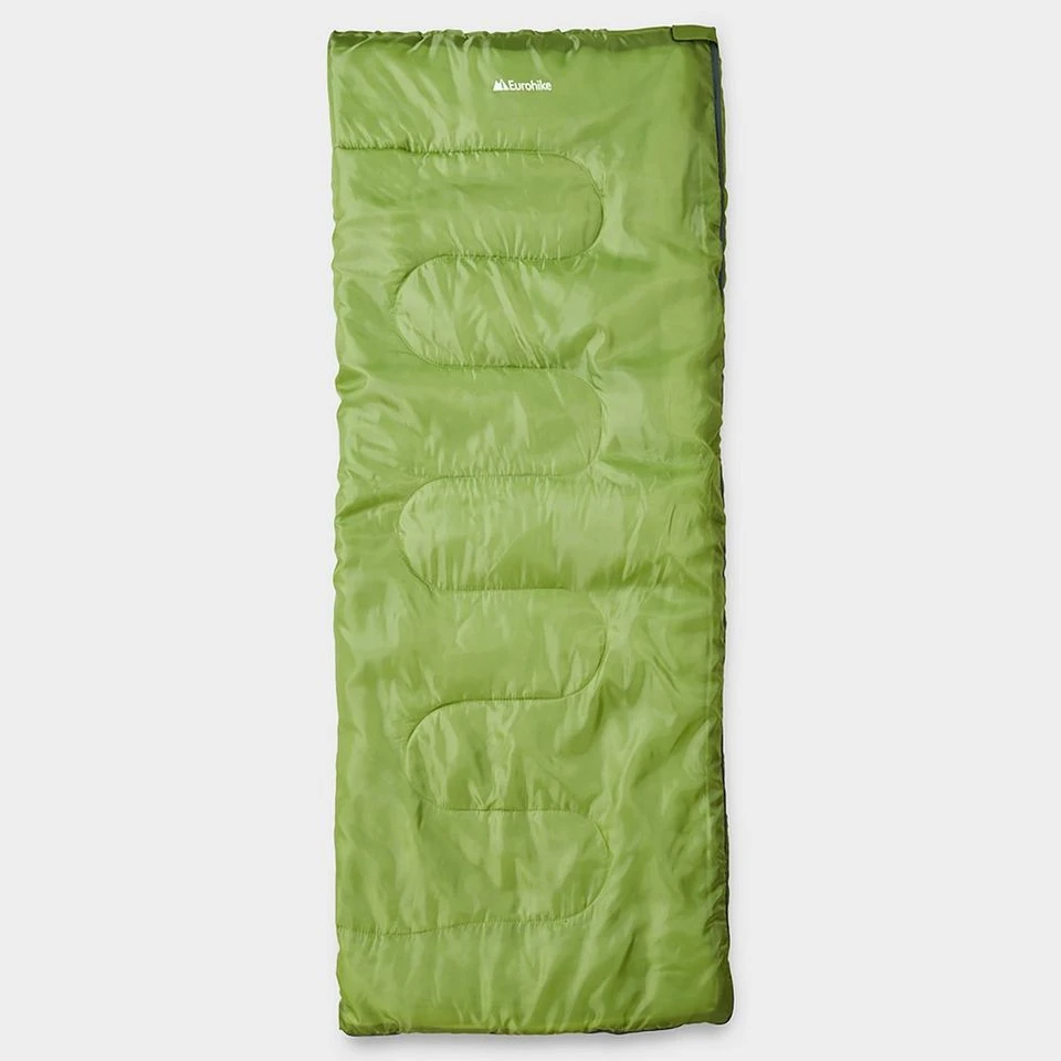 Super Snooze 250 Sleeping Bag - Image 2