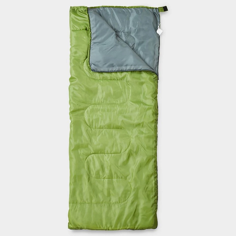 Super Snooze 250 Sleeping Bag - Image 3