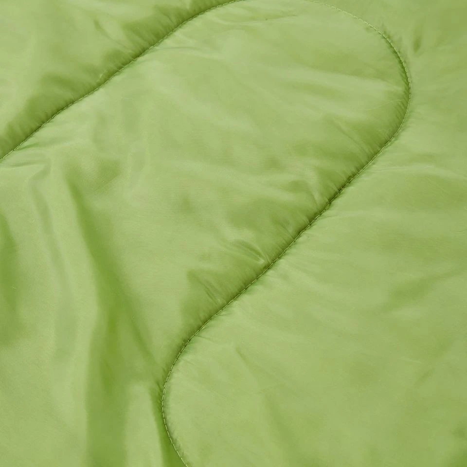 Super Snooze 250 Sleeping Bag - Image 8