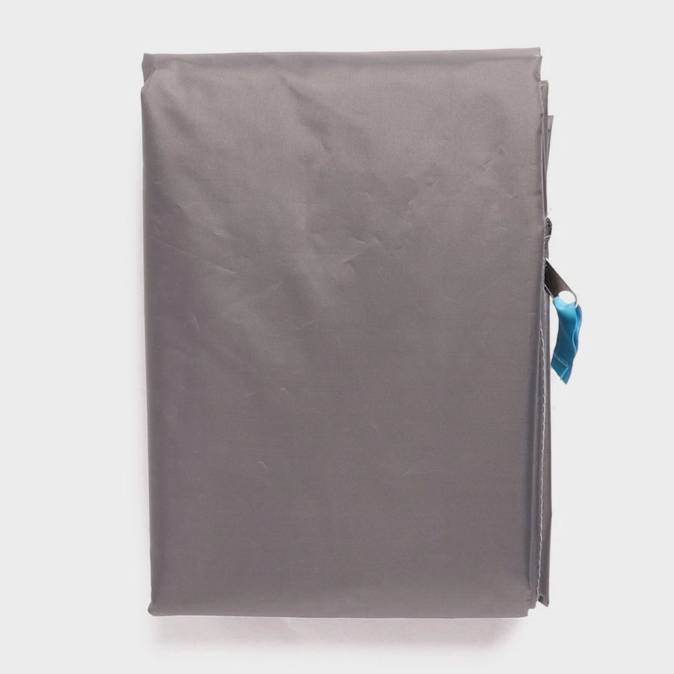 Genus Shelter Side Zipped Door - Image 2