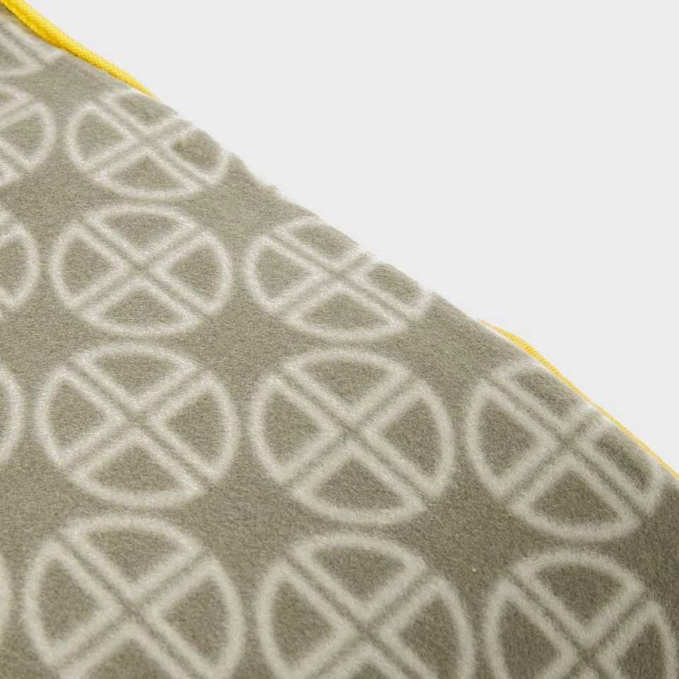 Horizon 700 Tent Carpet - Image 2