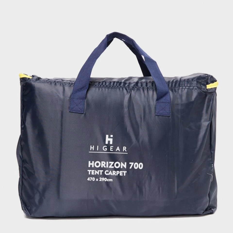 Horizon 700 Tent Carpet - Image 3