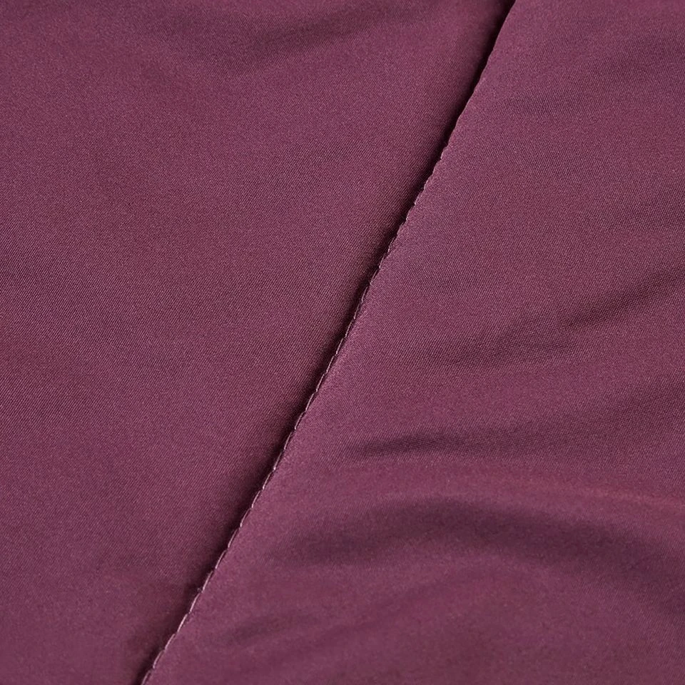 Adult Sleeping Podâ„¢ - Image 6