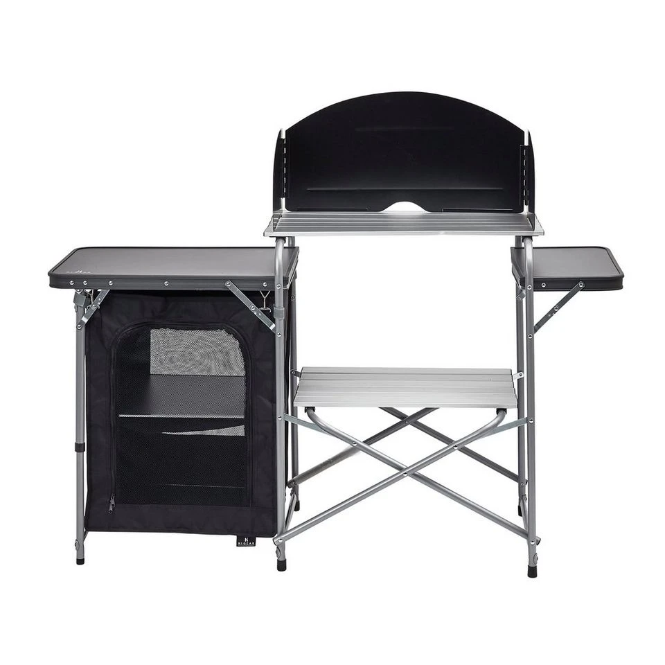 Basecamp Kitchen Stand