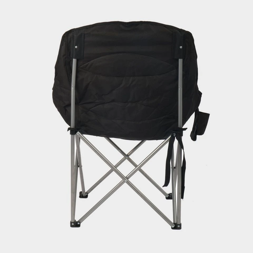 Vegas XL Camping Chair - Image 2