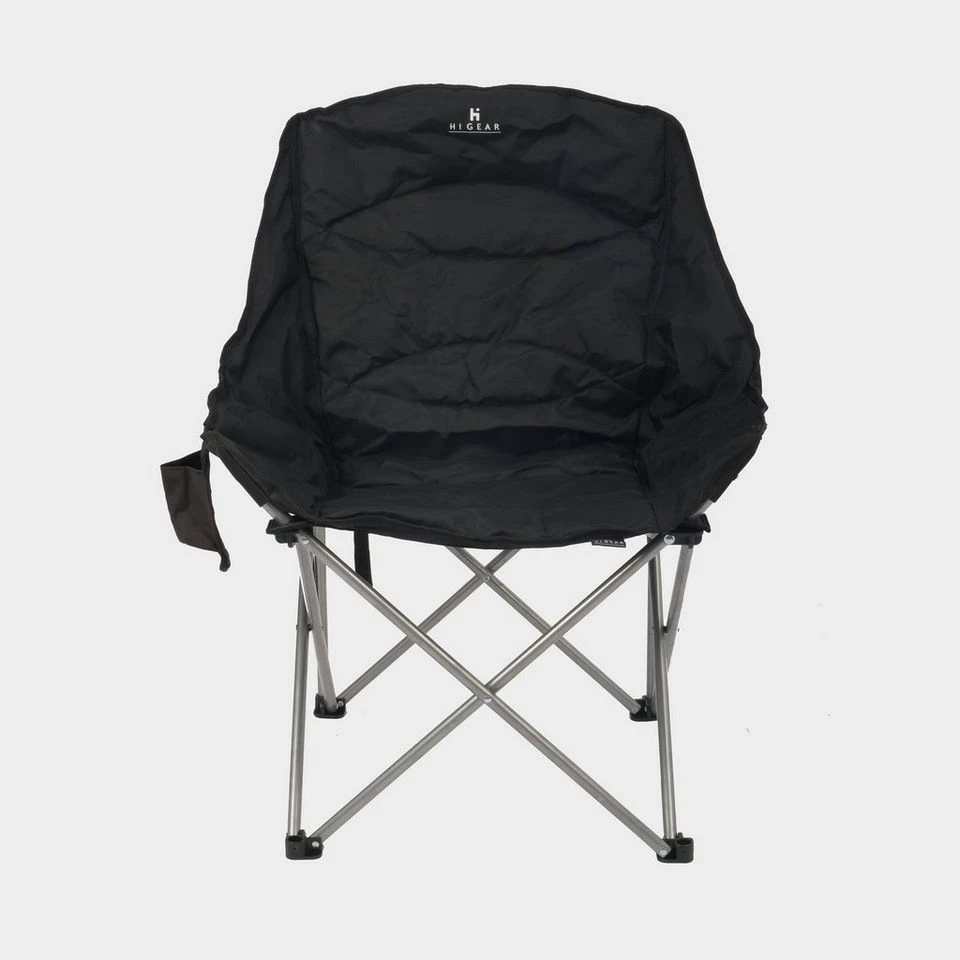 Vegas XL Camping Chair - Image 3