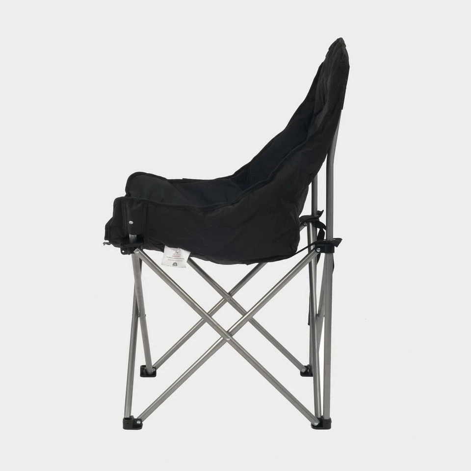 Vegas XL Camping Chair - Image 4