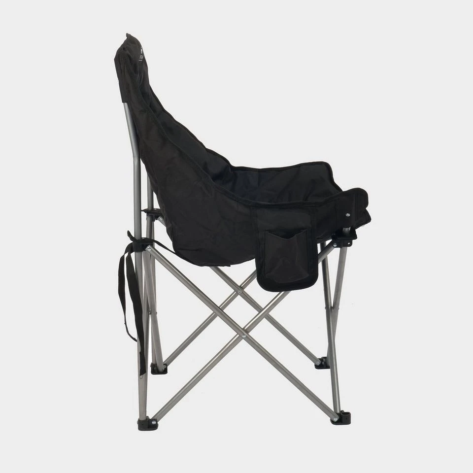 Vegas XL Camping Chair - Image 5