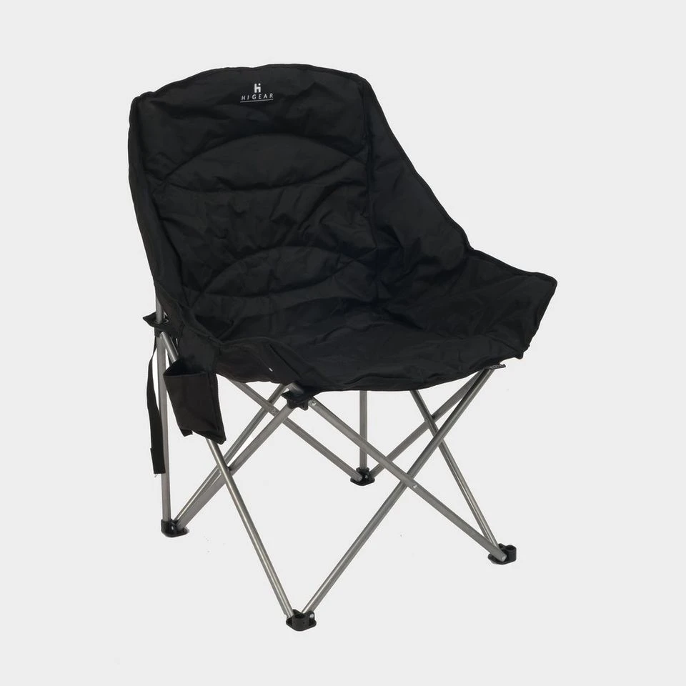 Vegas XL Camping Chair - Image 6