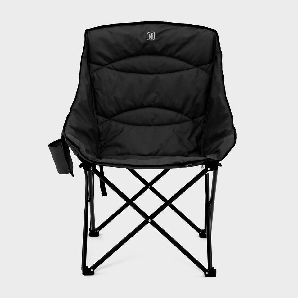 Vegas XL Camping Chair - Image 11
