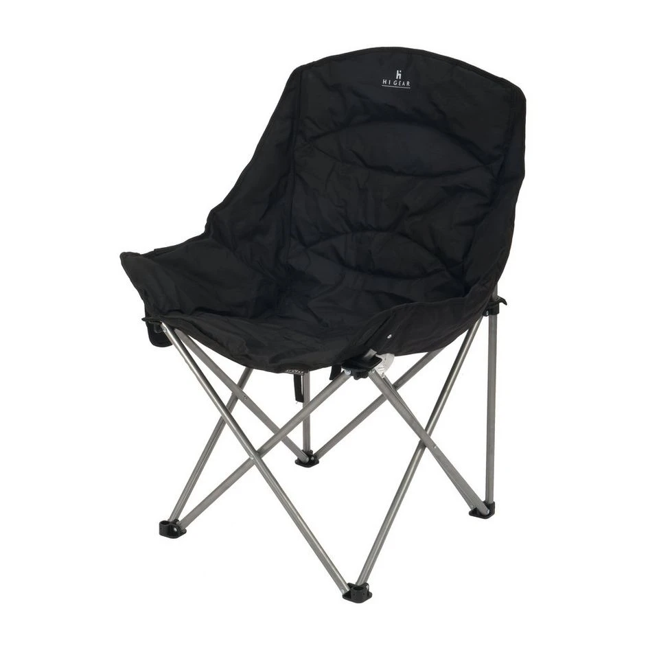 Vegas XL Camping Chair - Image 12