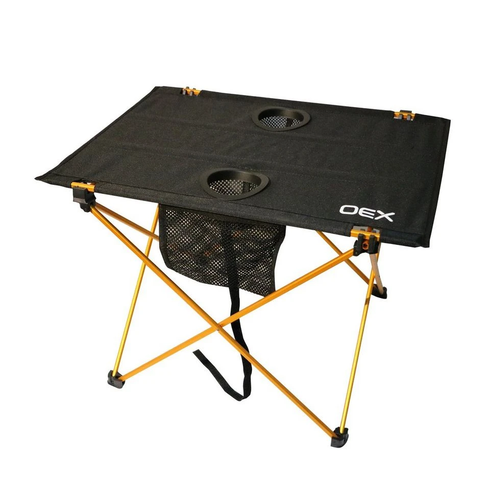 Ultra-Lite Table - Image 5