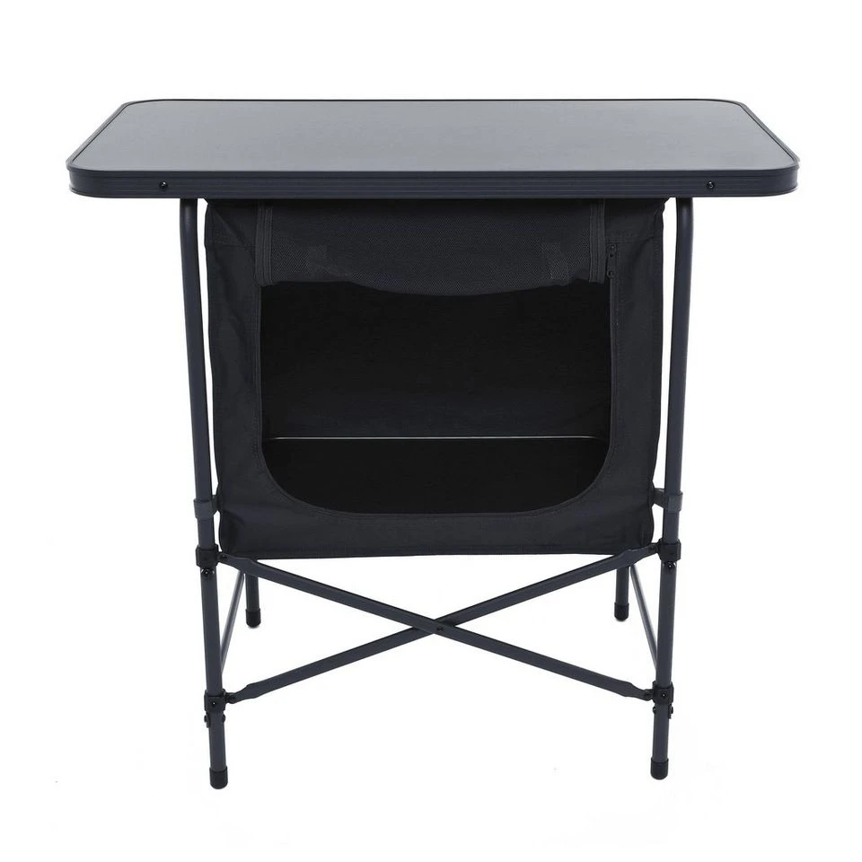 Elite 2 Cupboard - Image 2