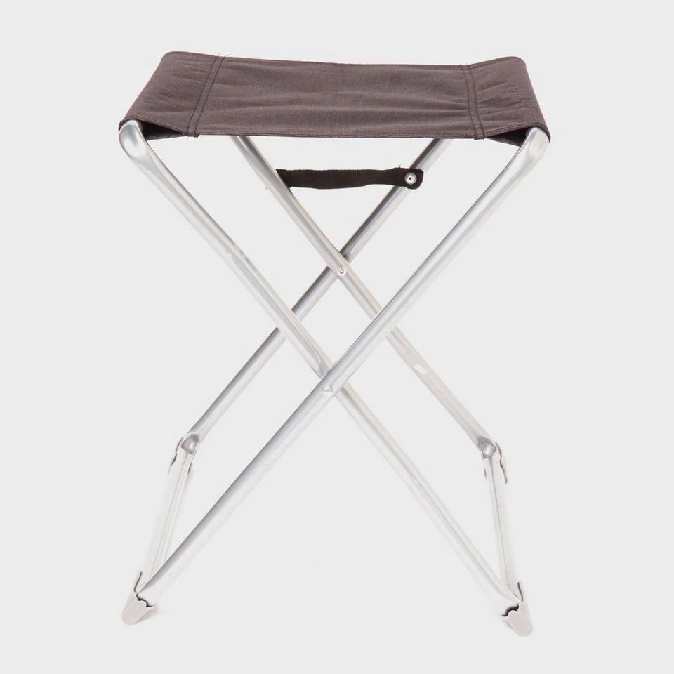 Sloan Stool - Image 2