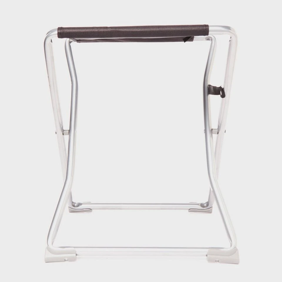 Sloan Stool - Image 3