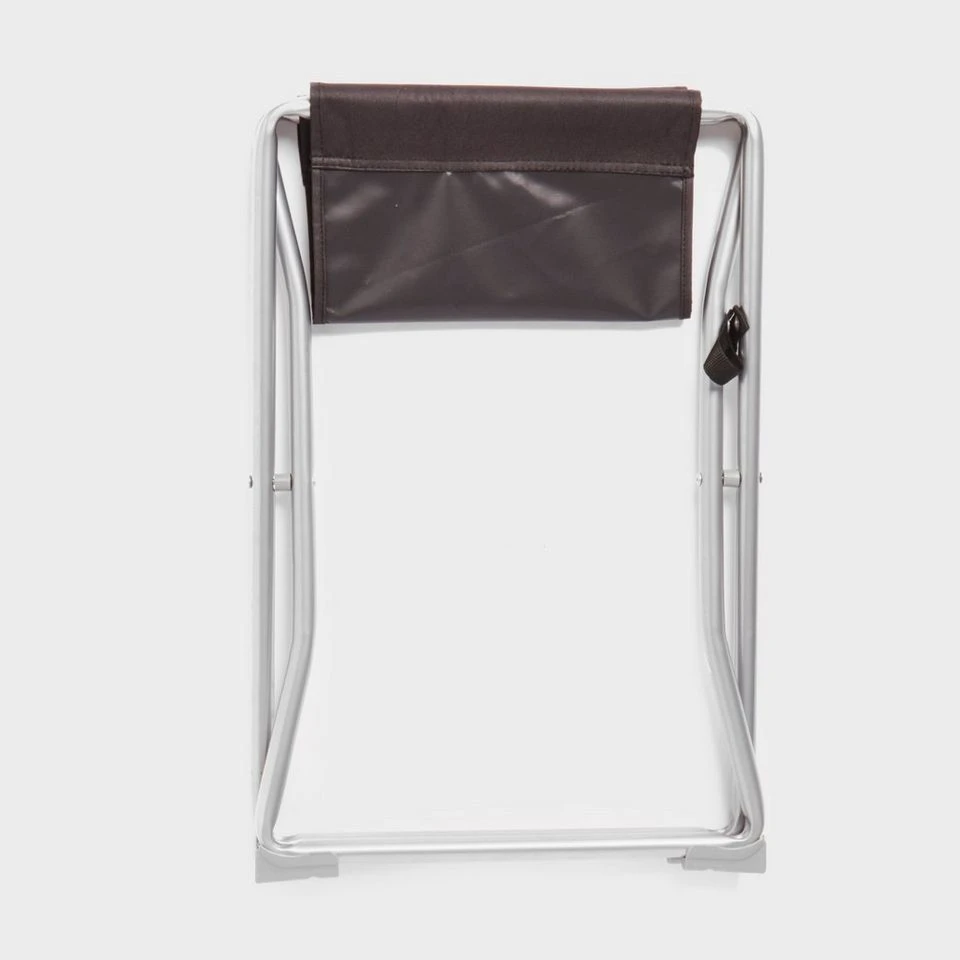 Sloan Stool - Image 4