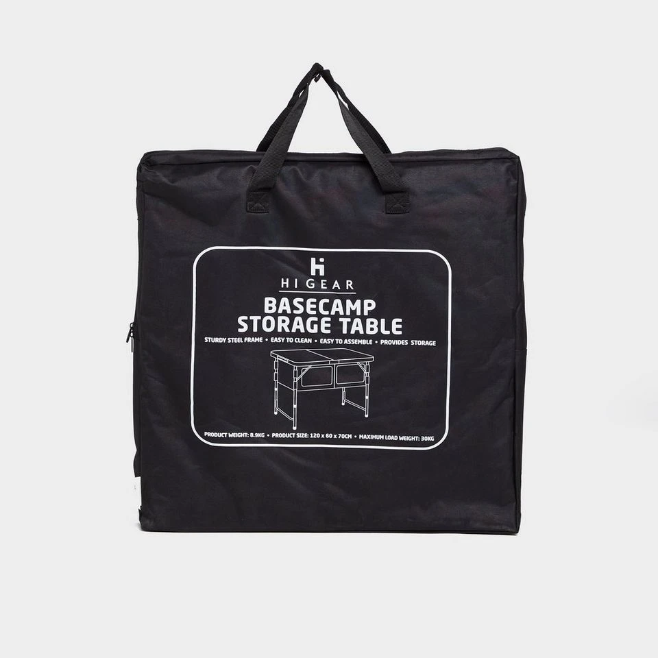 Storage Table - Image 8