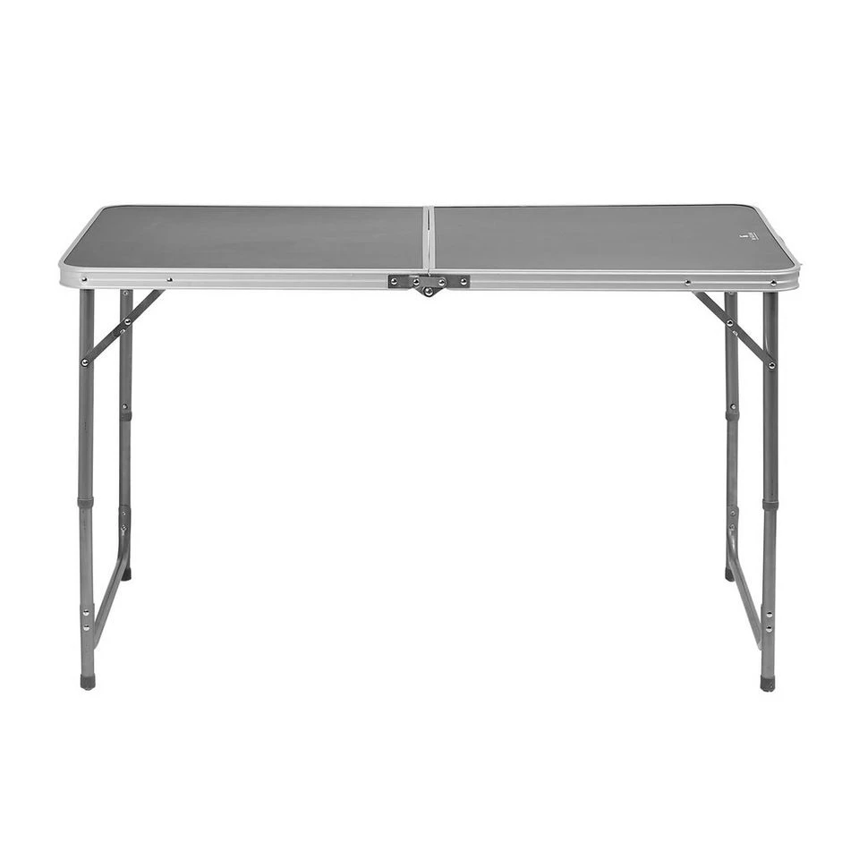 Double Picnic Table - Image 2