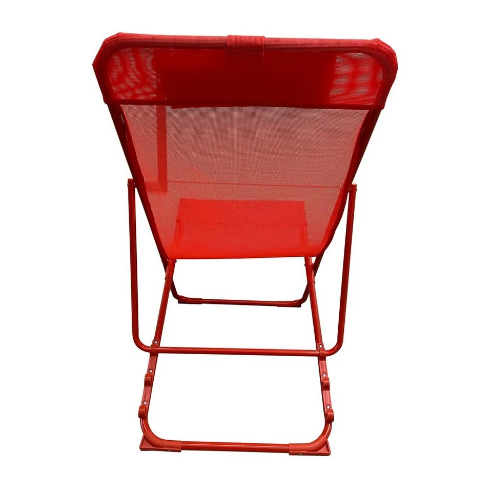 Reno Deck Chair - Image 5