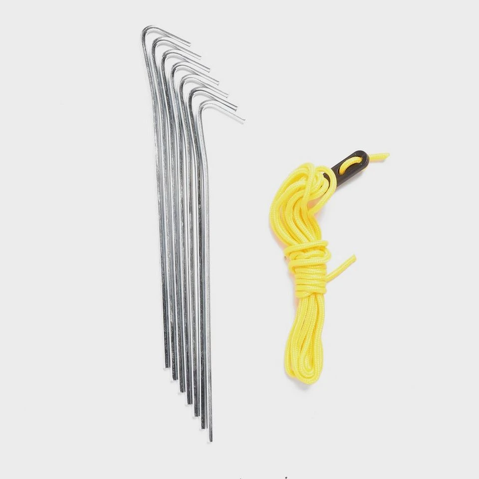 Horizon Windbreak - Image 4