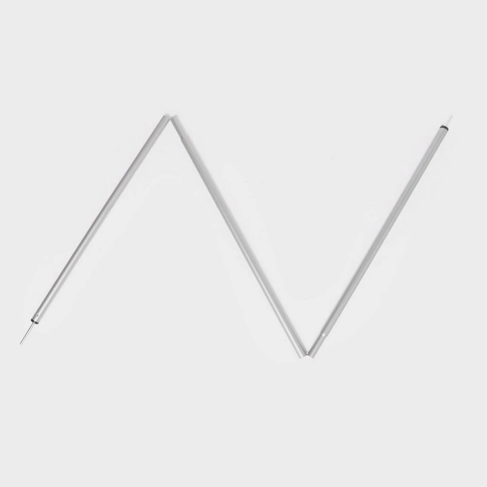 Horizon Windbreak - Image 5