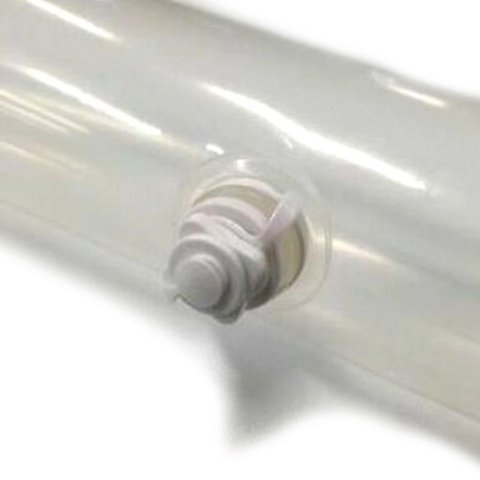 Stratus 400 Porch Replacement Air Tube - Image 2