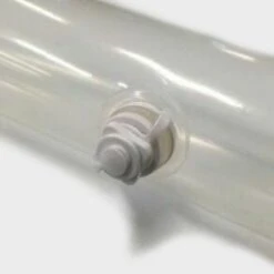 Mahora 8 Air Tube B Replacement
