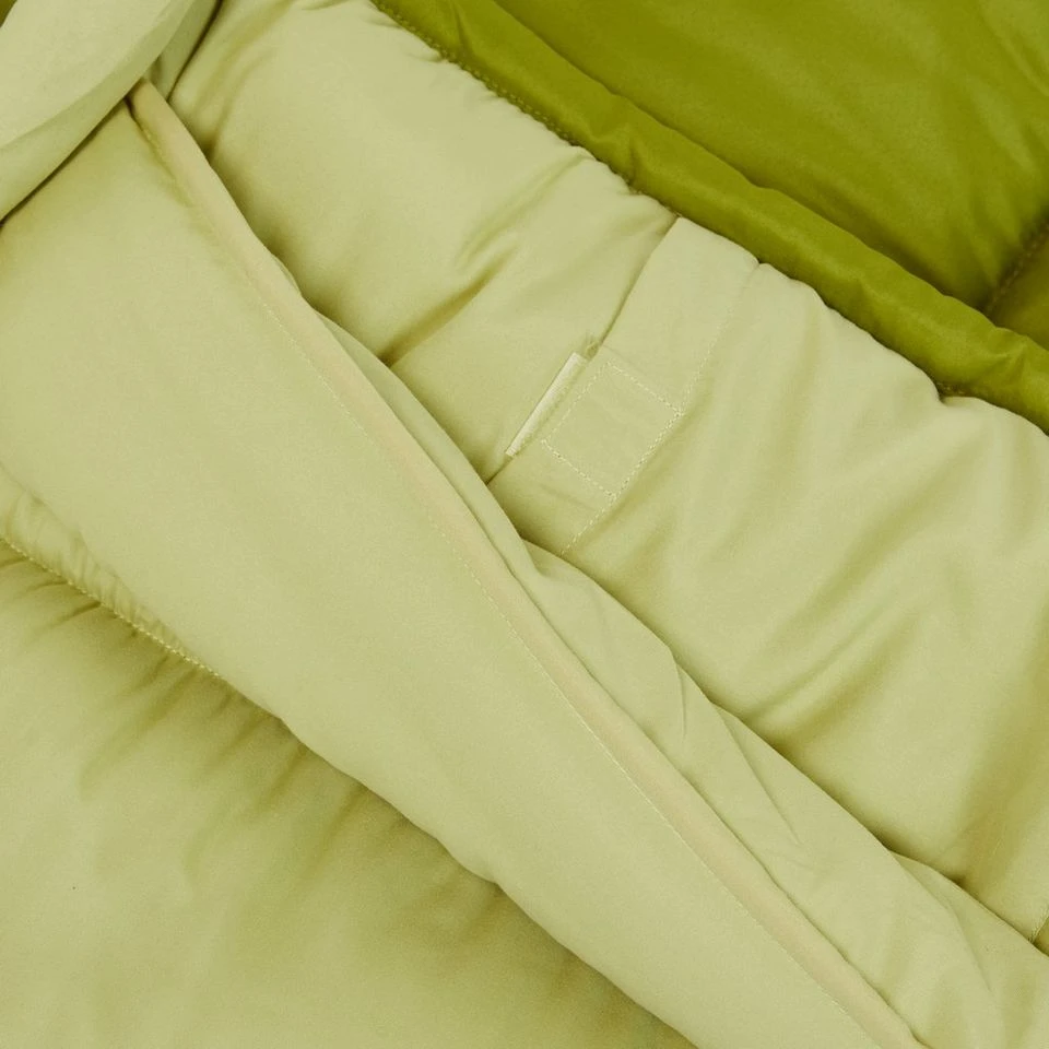 Vango Starlight 250 Sleeping Bag - Image 7