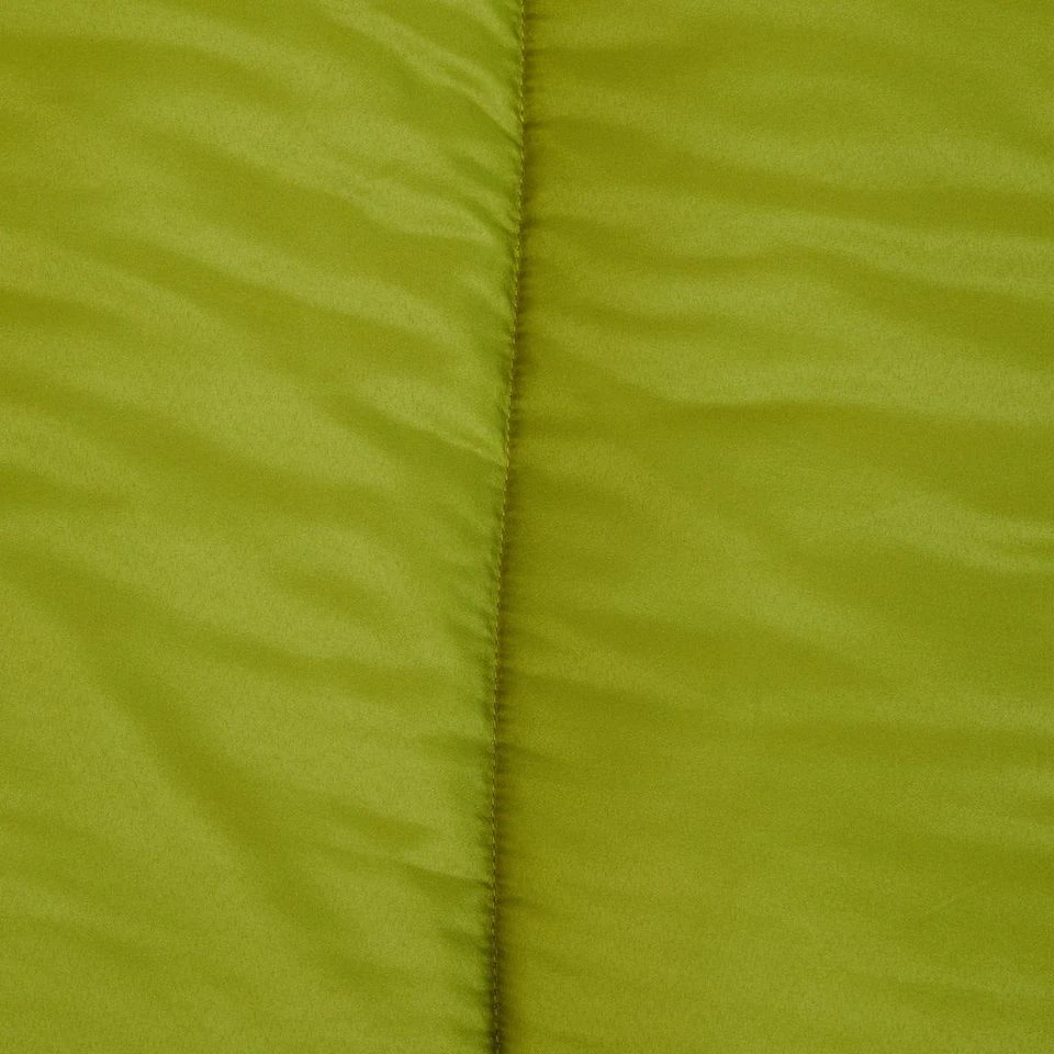 Vango Starlight 250 Sleeping Bag - Image 8