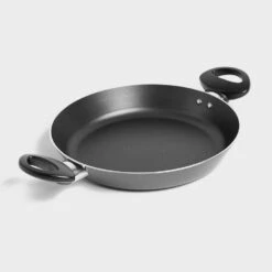 Quest Paella Pan 26cm