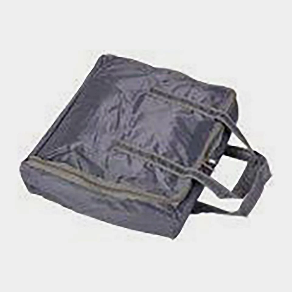 Quest Shelf Storage - Image 2