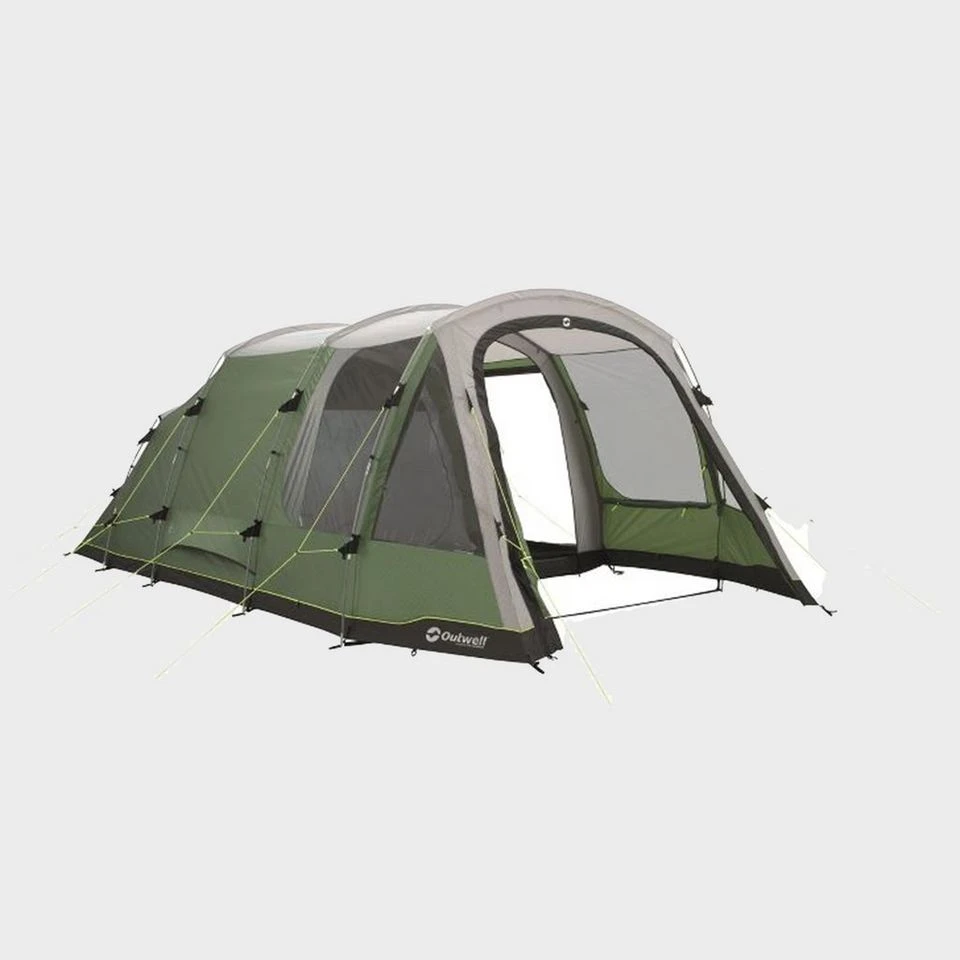 Outwell Collingwood 5 Family Tent