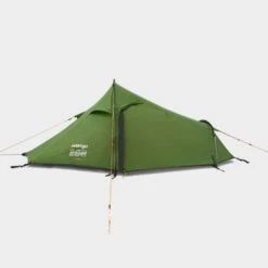 Vango Banshee 200 Tent
