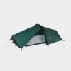 Wild Country Zephyros Compact 2 Tent