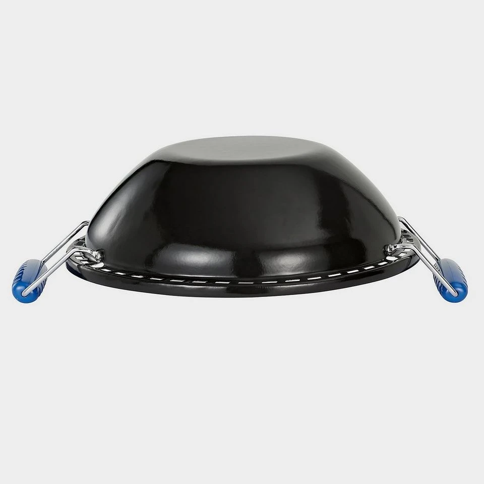 Campingaz Party Grill® 400 CV - Image 4