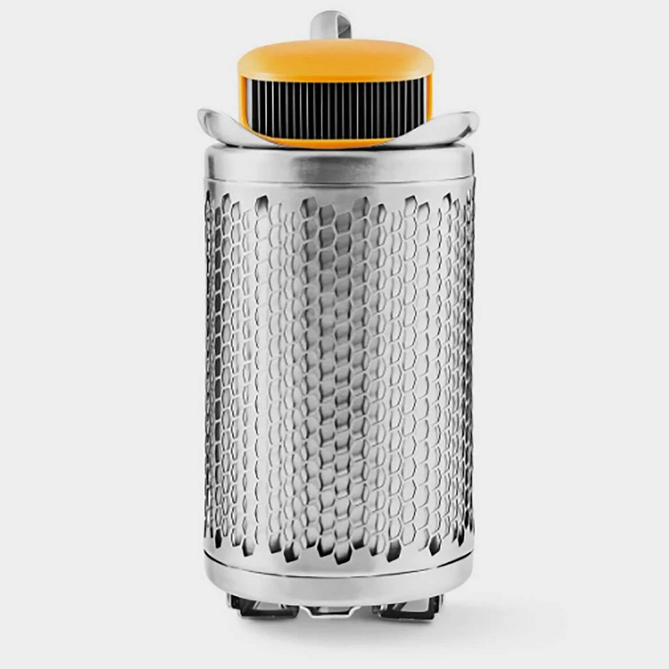 Biolite Campstove 2+ - Image 3