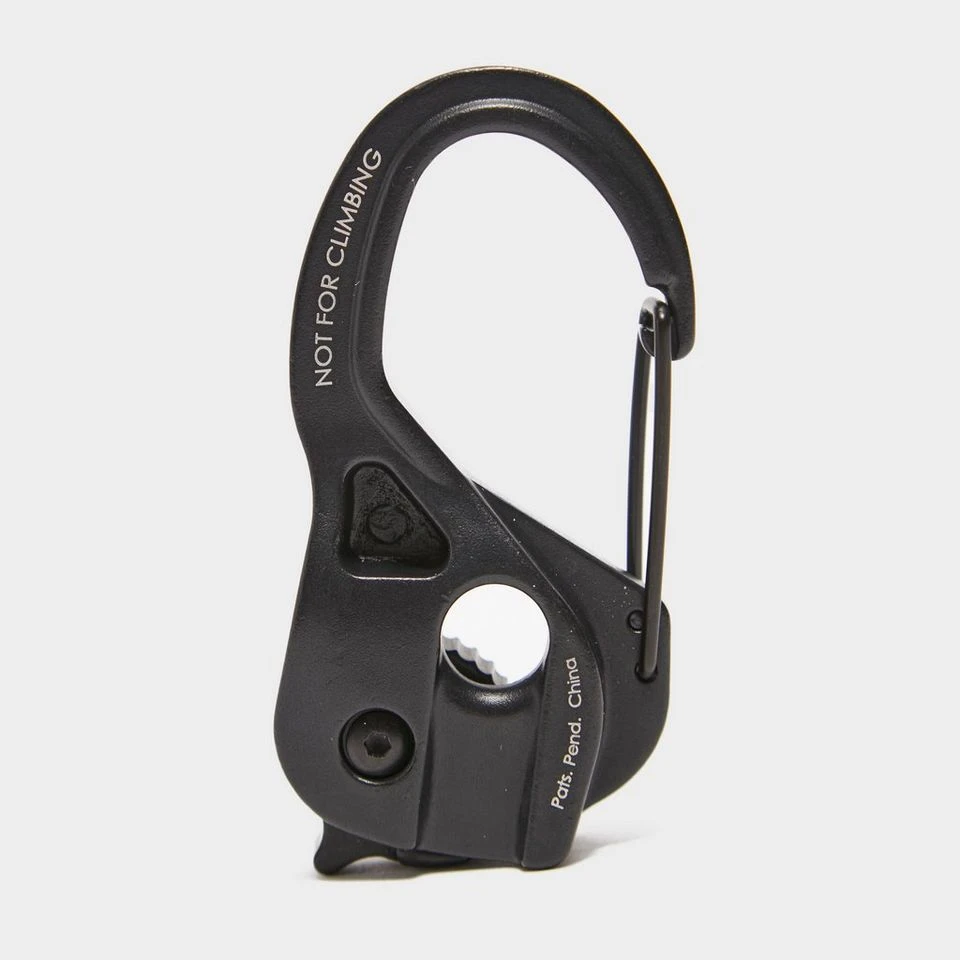 CamJam XT Aluminium Rope Tightener - Image 3