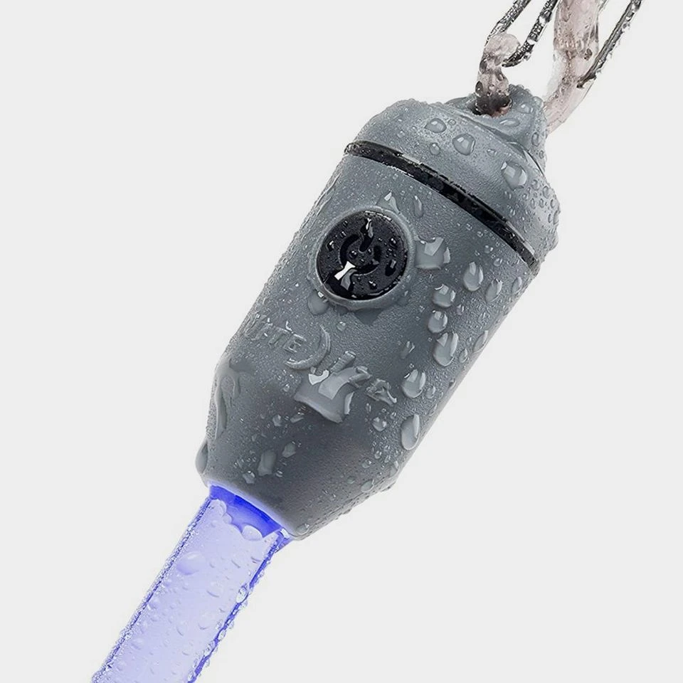 Radiant Rechargeable LED Reusable Glow Stick - Image 3