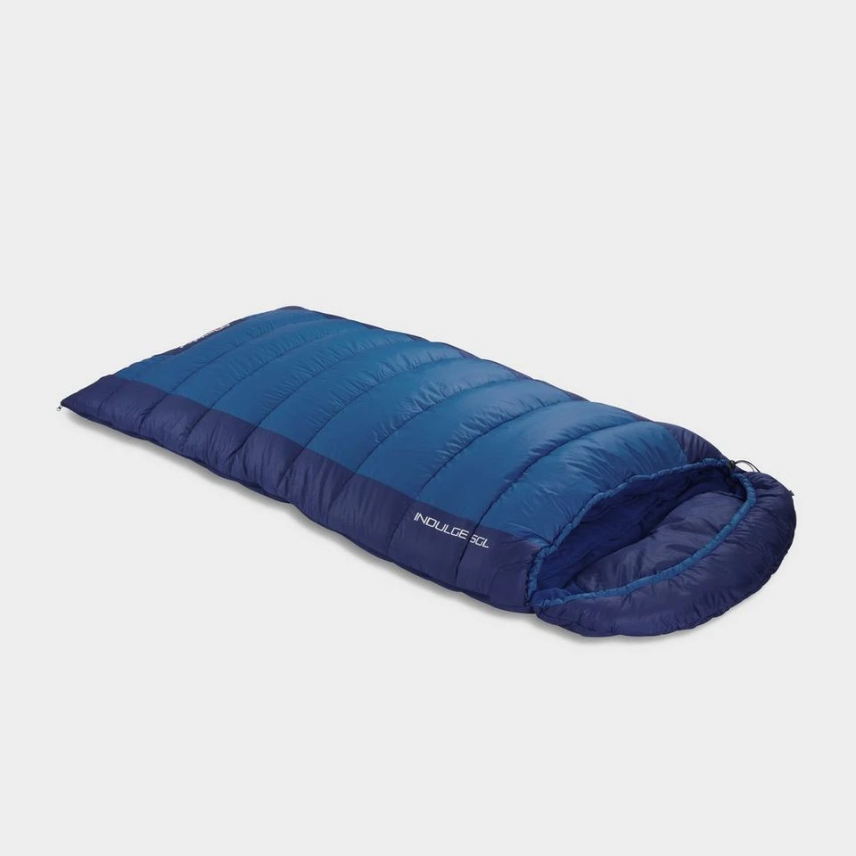 Berghaus Indulge Sleeping Bag - Image 4