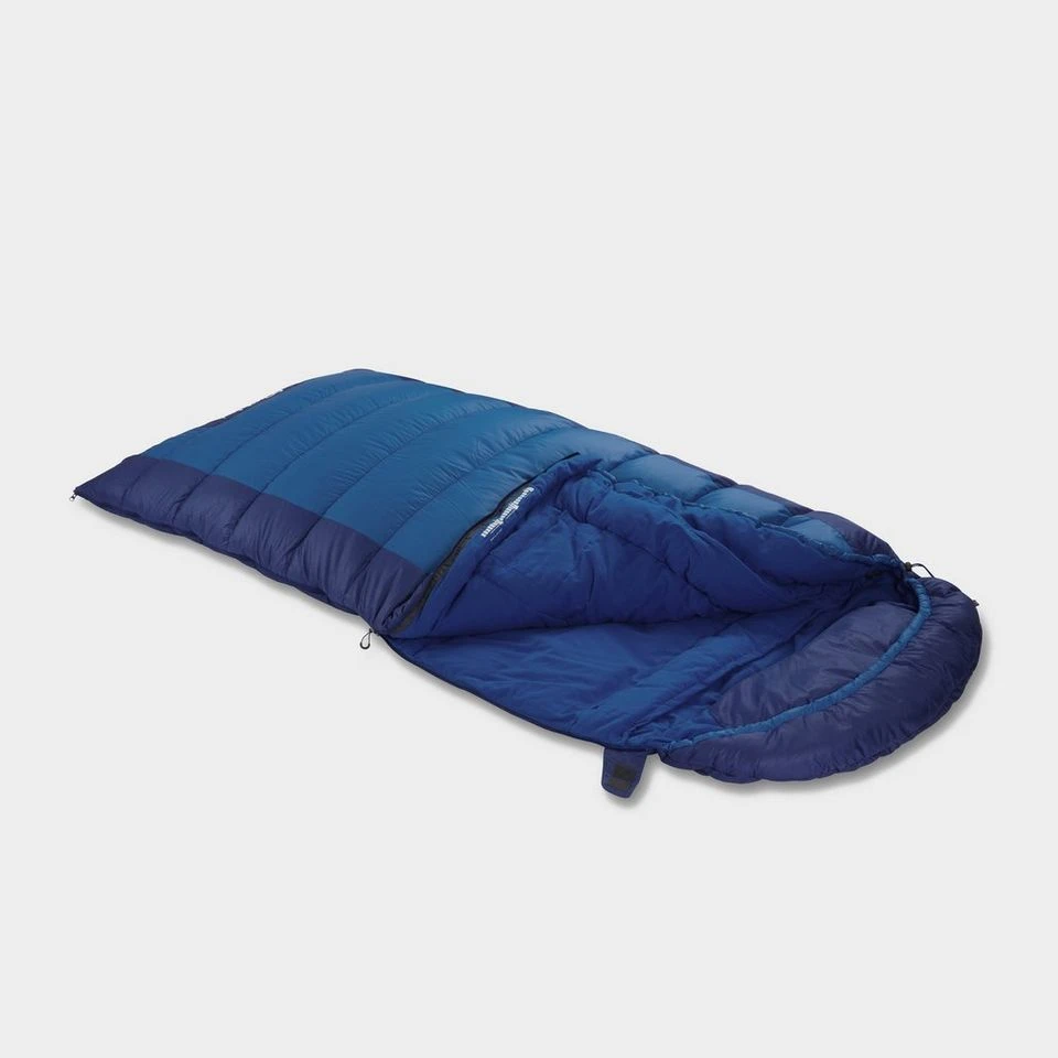 Berghaus Indulge Sleeping Bag - Image 5