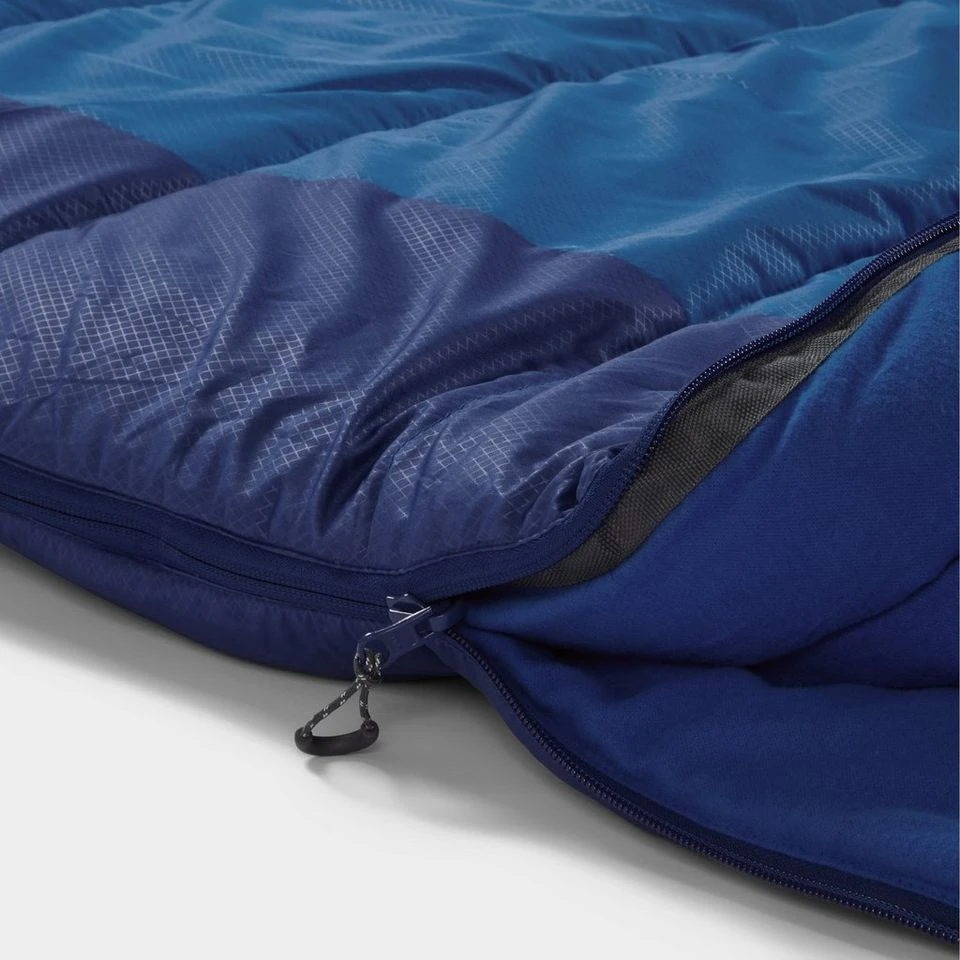Berghaus Indulge Sleeping Bag - Image 6