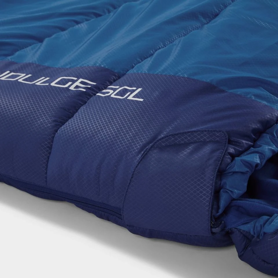 Berghaus Indulge Sleeping Bag - Image 8